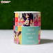 Mother Love Mug With 5 Photos