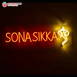 Custom Name With Ganesh Ji Led Neon Sign Decorative Lights Wall Decor