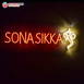 Custom Name With Ganesh Ji Led Neon Sign Decorative Lights Wall Decor