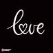 Neon Love Led Neon Sign Decorative Lights Wall Decor