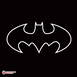 Neon Batman Led Neon Sign Decorative Lights Wall Decor