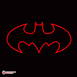 Neon Batman Led Neon Sign Decorative Lights Wall Decor