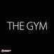 Neon The Gym Led Neon Sign Decorative Lights Wall Decor