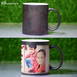 Customize Magic Mug (ORIGNAL)