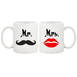 Mugs For Couple