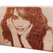 Customized Photo Engrave