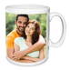 Personalized Mug 