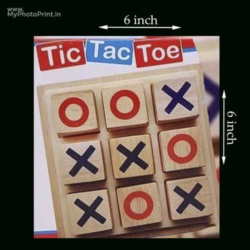 TIC.TAC.TOE GAME 