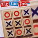 TIC.TAC.TOE GAME 