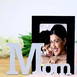 Customized Mom Photo Frame