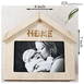 Customized Wooden Home Photo With Mother Frame