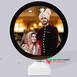 Customized Led Magic Mirror