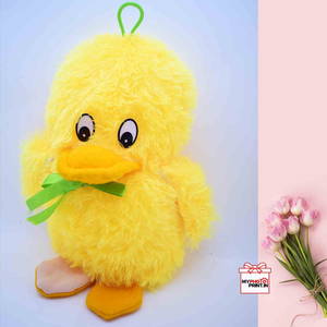 Duck Teddy Bear /Soft Toys