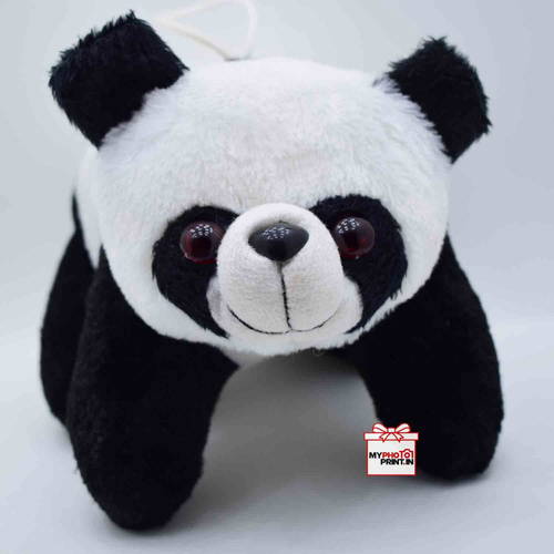 Panda Soft Toys