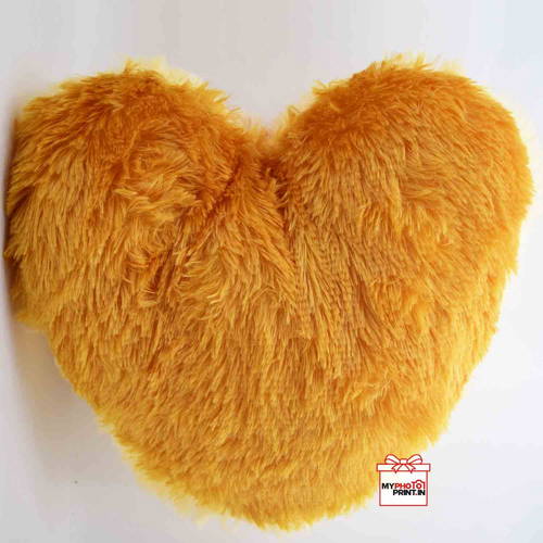  Heart Soft Toys 