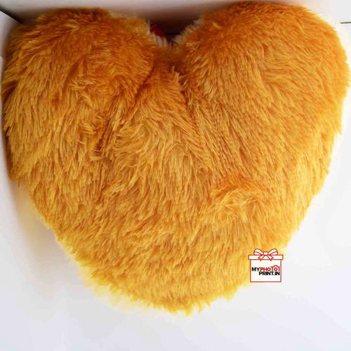  Heart Soft Toys 