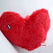 Love Heart Soft Toys 