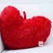 Love Heart Soft Toys 