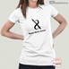 Sagittarius Zodiac Sign T-Shirt