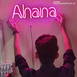 Custom Name Led Neon Sign Decorative Lights Wall Decor | Size Approx 12 Inches X 18 Inches According to Name 